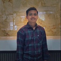 Samrat Gaikwad