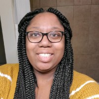 Kaira Brown