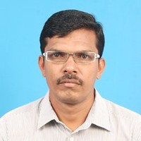 Kannan Nagarajan