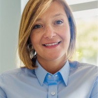 Jessica Chandler