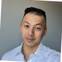 Jonathan Ku