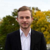 Jan-Frederic Ruhl