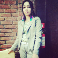 Laher Srivastava