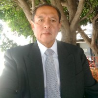 Julian Escamilla