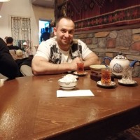 elshan mamedov