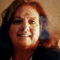 Pam Marty