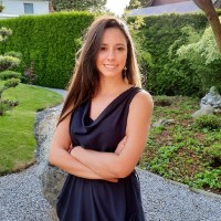 Maria Ippolito