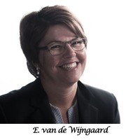 Elma van de Wijngaard