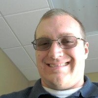 Curtis Lentz
