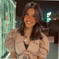 Habiba Yassin