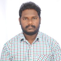 Subbarao Karra