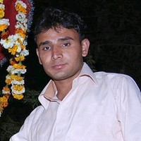 Amit Dhankar