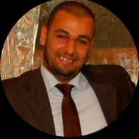 Mohammed Essadik
