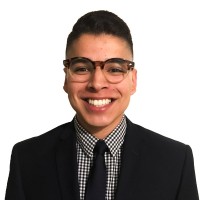 Pablo Hinojosa