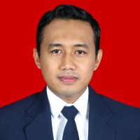 Indra Hadi Mustofa