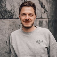 Dominic Breuer
