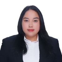 Hestina Diana Tampubolon