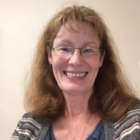 Jerane Forsberg
