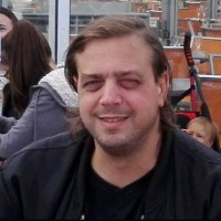 Loic De Jouvencel