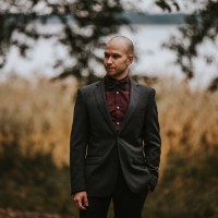 Daniel Gunnar