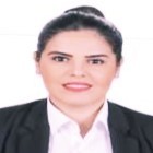 Wassila Benmeziane