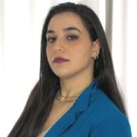 Evaggelia Chagianni