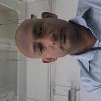 Tissa Dhammika