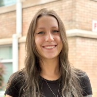 Amber Bridges, Csm