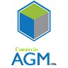 Comércio AGM