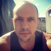 Raphael Raposo