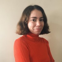 Tessel Michaud