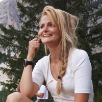Lisa Hegeman