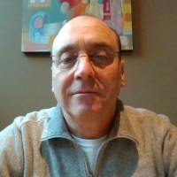 Scott Huggins