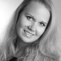 Annika Hage