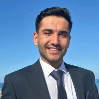 Berkay Cengiz