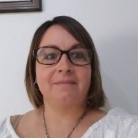 Andrea Verónica Mancuso
