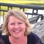 Kim Pitzer