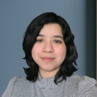 Rachel Reyes