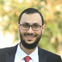 Iyas Ashaikhkhalil