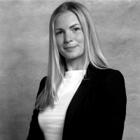 Julie Elling