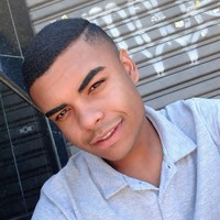 Rodrigo Vitor