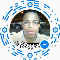 Terrance Spence