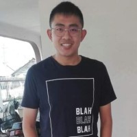 Wong Wei Weng