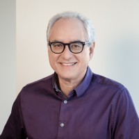 Shawn Rosenzweig, Cpa