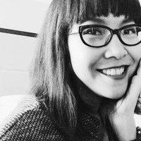 Regina Patricia Anthara