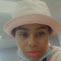 Palesa Ramaseka