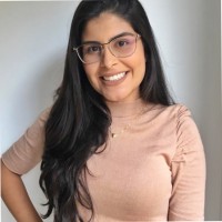 Larissa Mariana De Souza Couto