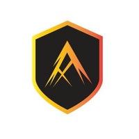 Paramount Security Solutions