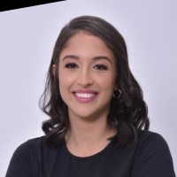 Laís Aparecida De Paula