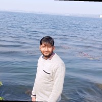 Satyanand Kumar